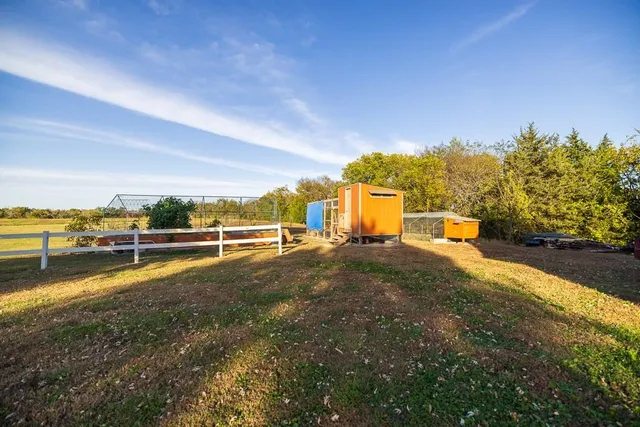 $1,079,176 | 31620 West 2400th Road, Greeley, KS 66033