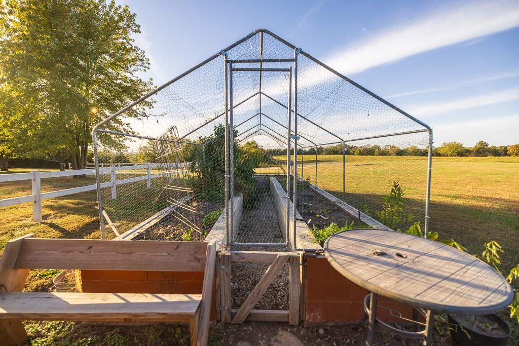 31620 West 2400th Road Greeley, KS 66033 - Photo 82 of 99