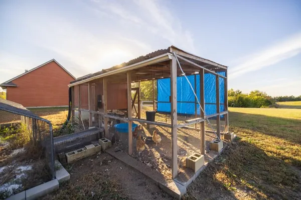 $1,079,176 | 31620 West 2400th Road, Greeley, KS 66033