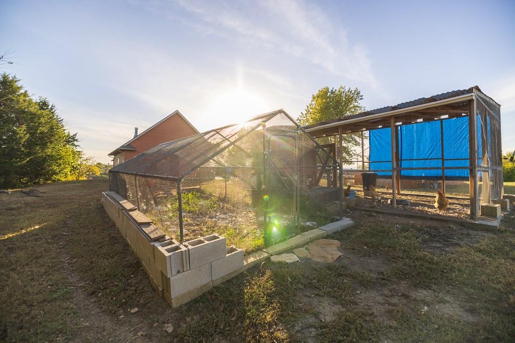 31620 West 2400th Road Greeley, KS 66033 - Photo 84 of 99