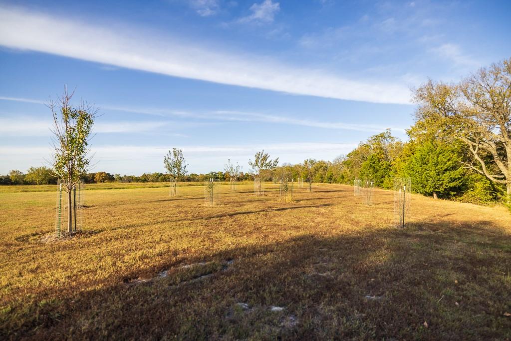 31620 West 2400th Road Greeley, KS 66033 - Photo 85 of 99