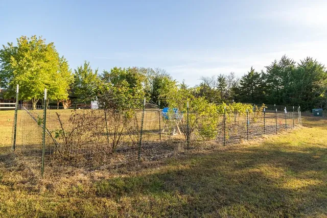 $1,079,176 | 31620 West 2400th Road, Greeley, KS 66033