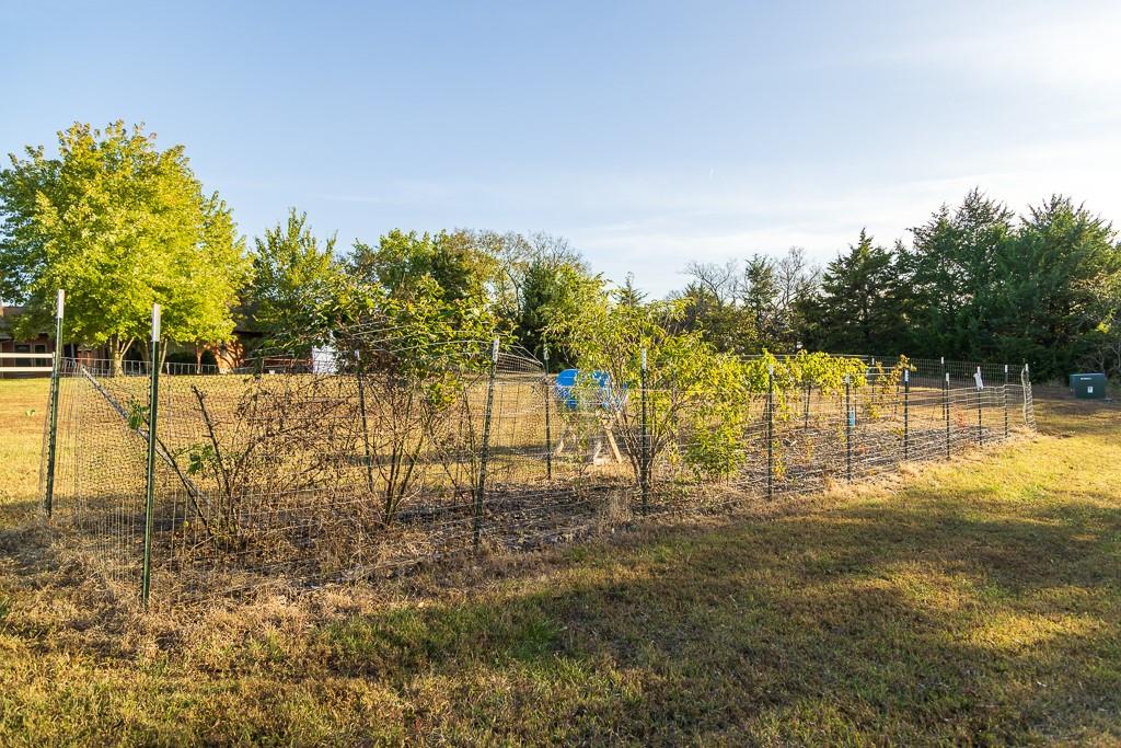 31620 West 2400th Road Greeley, KS 66033 - Photo 86 of 99