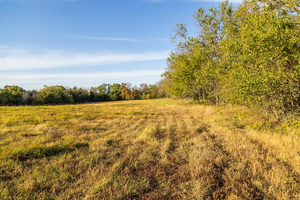 31620 West 2400th Road Greeley, KS 66033 - Photo 88 of 99