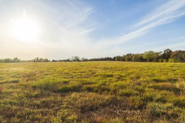 $1,079,176 | 31620 West 2400th Road, Greeley, KS 66033