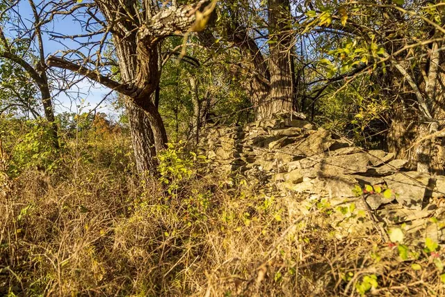 $1,079,176 | 31620 West 2400th Road, Greeley, KS 66033