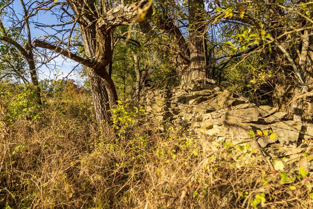 31620 West 2400th Road Greeley, KS 66033 - Photo 90 of 99