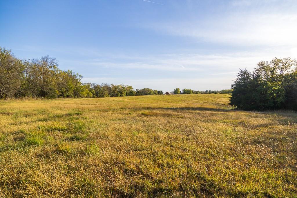 31620 West 2400th Road Greeley, KS 66033 - Photo 91 of 99