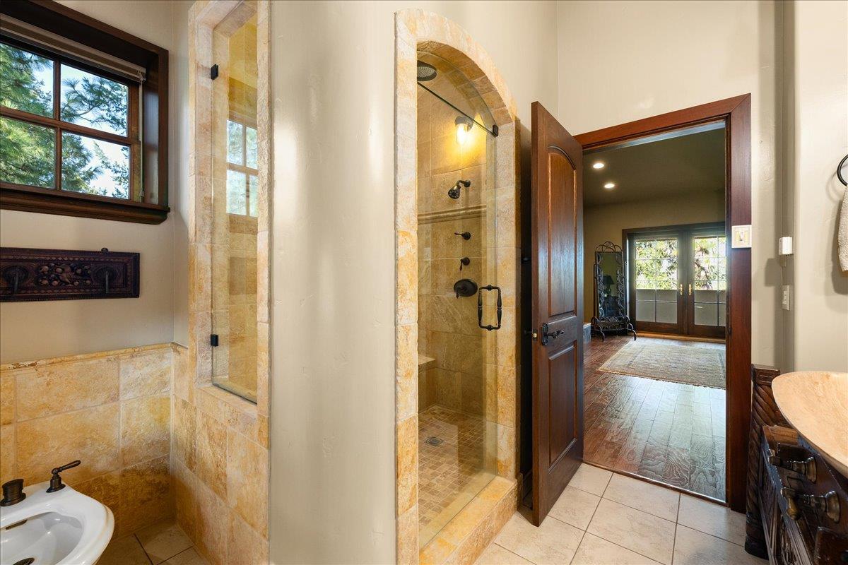 21050 Pine-Ridge Lane Colfax, CA 95713 - Photo 41 of 96 Gallery Image 41