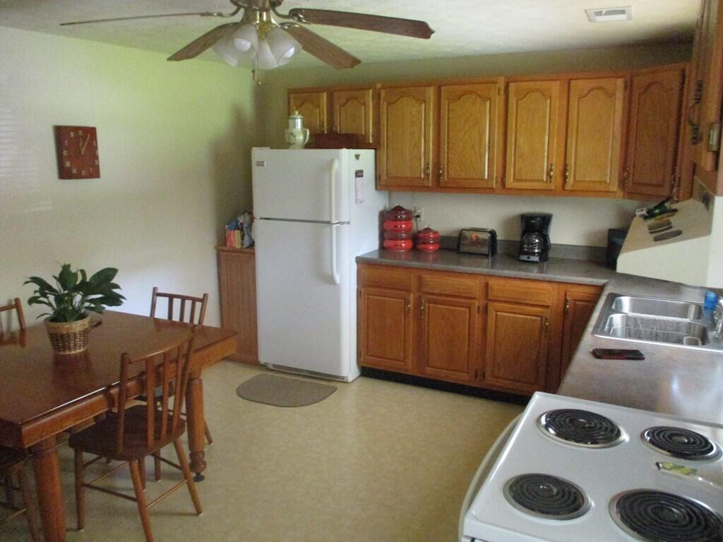 695 Hester Ridge Road Wallingford, KY 41093 - Photo 13 of 36 38469_12