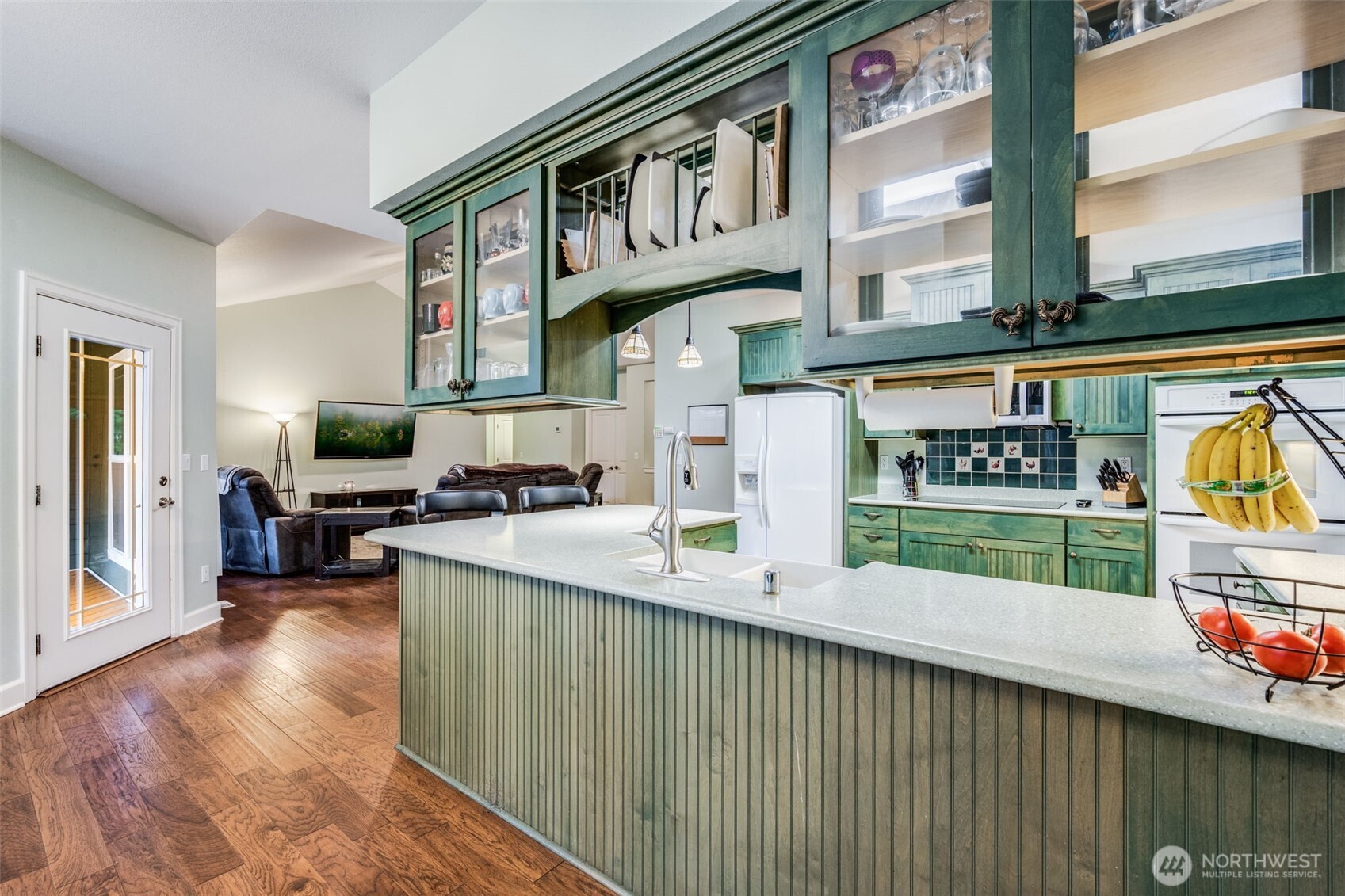 36612 2nd Avenue South Roy, WA 98580 - Photo 11 of 37