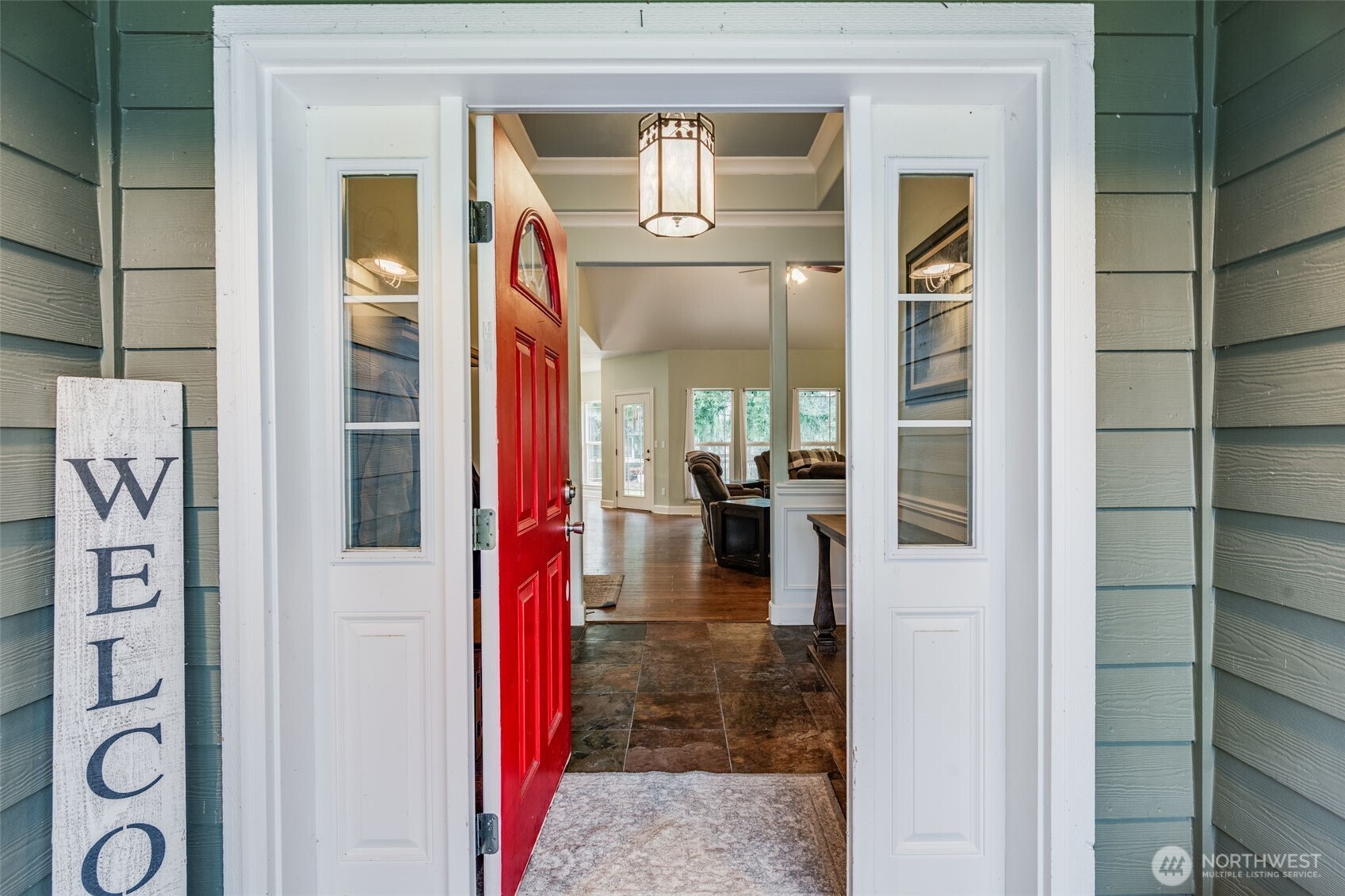 36612 2nd Avenue South Roy, WA 98580 - Photo 3 of 37