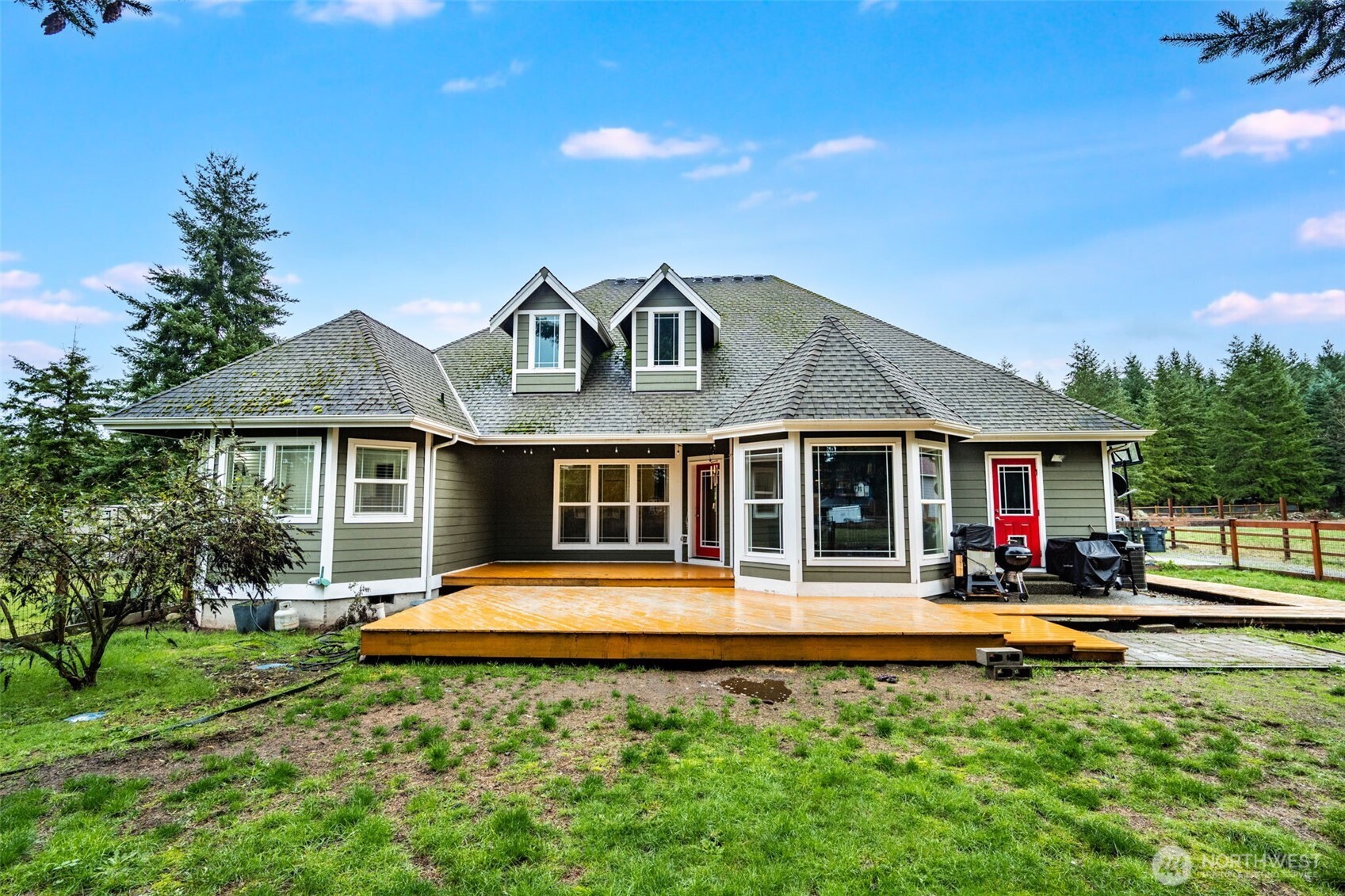 36612 2nd Avenue South Roy, WA 98580 - Photo 31 of 37