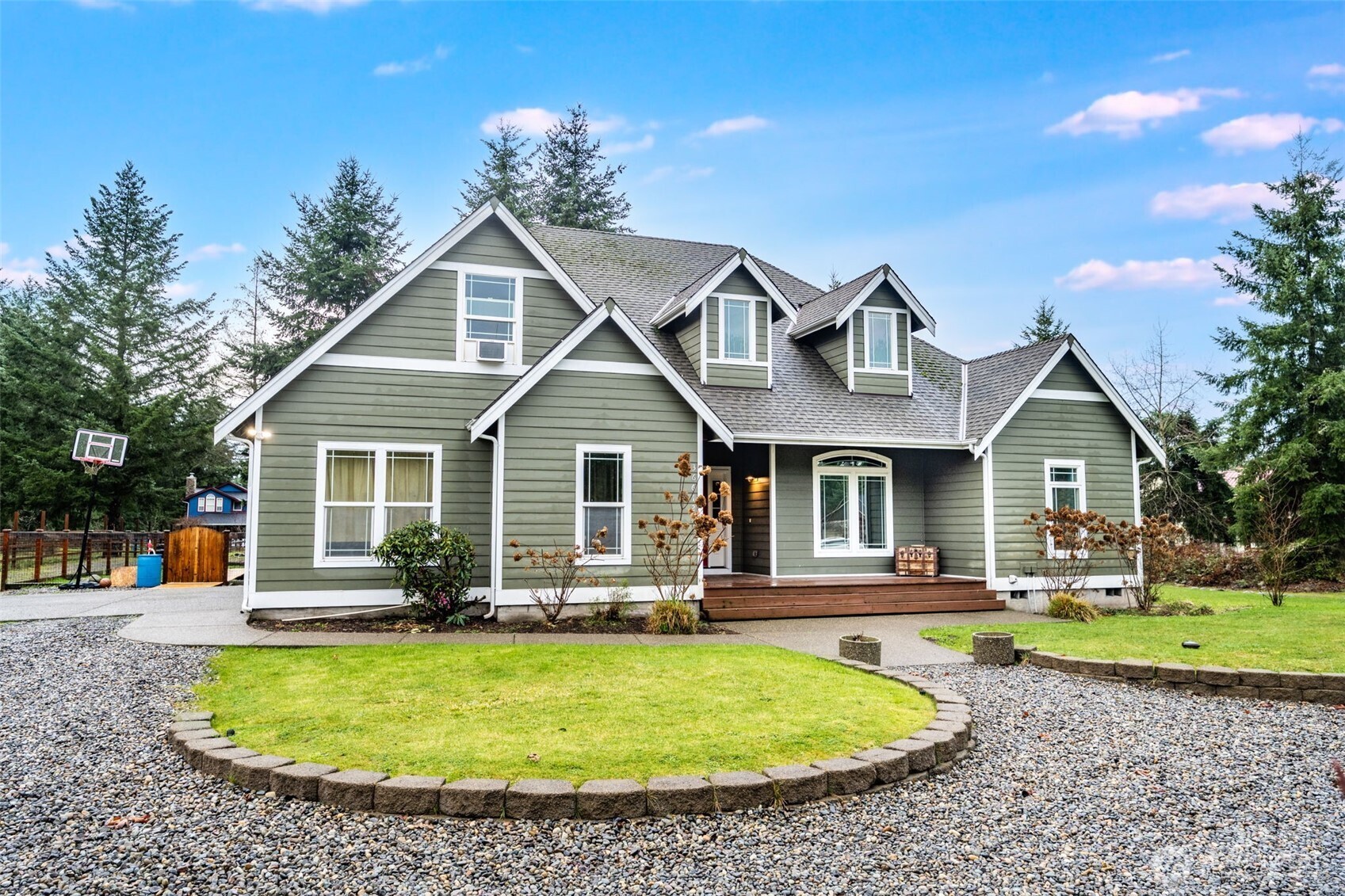 36612 2nd Avenue South Roy, WA 98580 - Photo 36 of 37