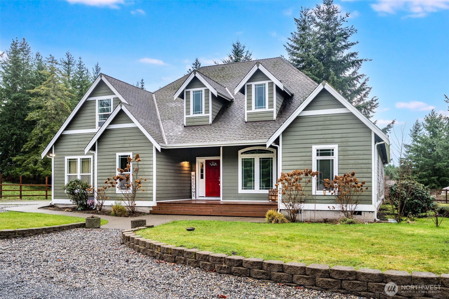 36612 2nd Avenue South Roy, WA 98580 - Photo 37 of 37