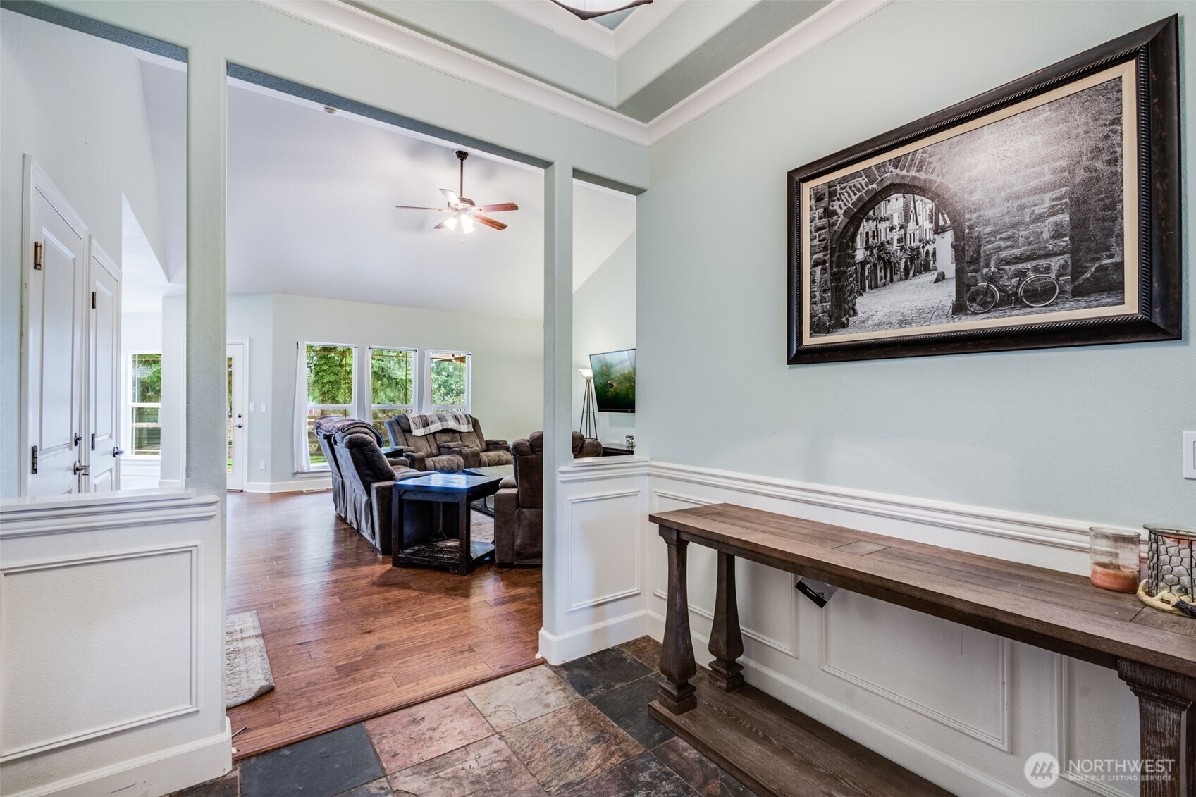 36612 2nd Avenue South Roy, WA 98580 - Photo 5 of 37