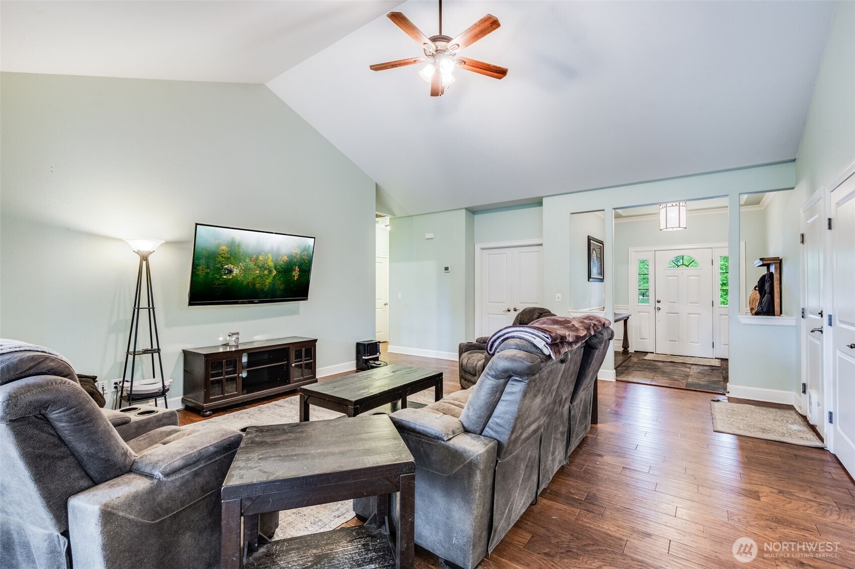 36612 2nd Avenue South Roy, WA 98580 - Photo 7 of 37