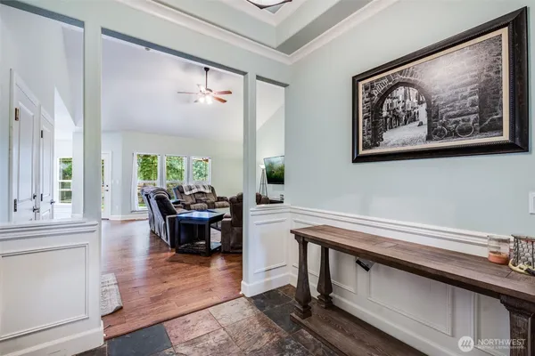 $670,000 | 36612 2nd Avenue South, Roy, WA 98580