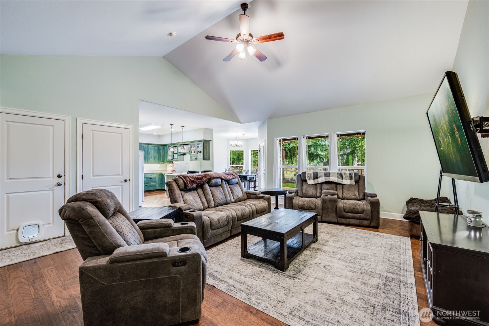 36612 2nd Avenue South Roy, WA 98580 - Photo 9 of 37