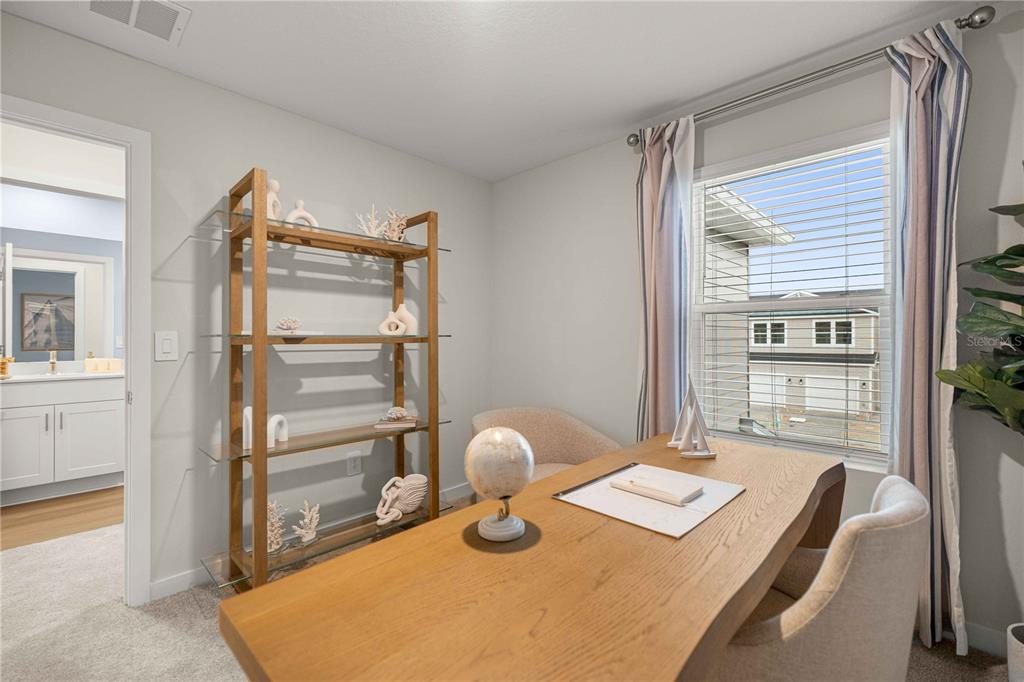 4968 Southwest 83rd Place Ocala, FL 34476 - Photo 8 of 26