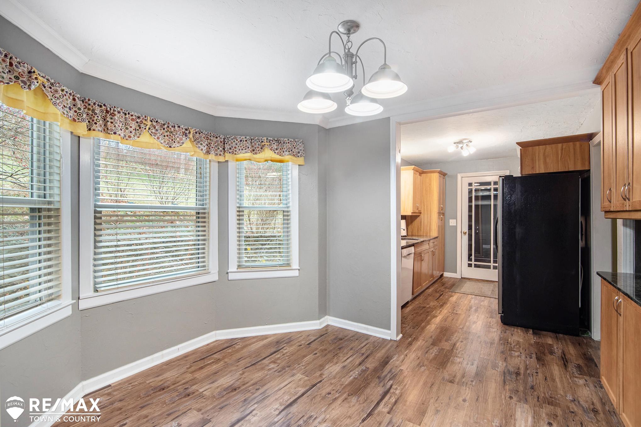 7217 North McKinley Road Flushing, MI 48433 - Photo 6 of 38