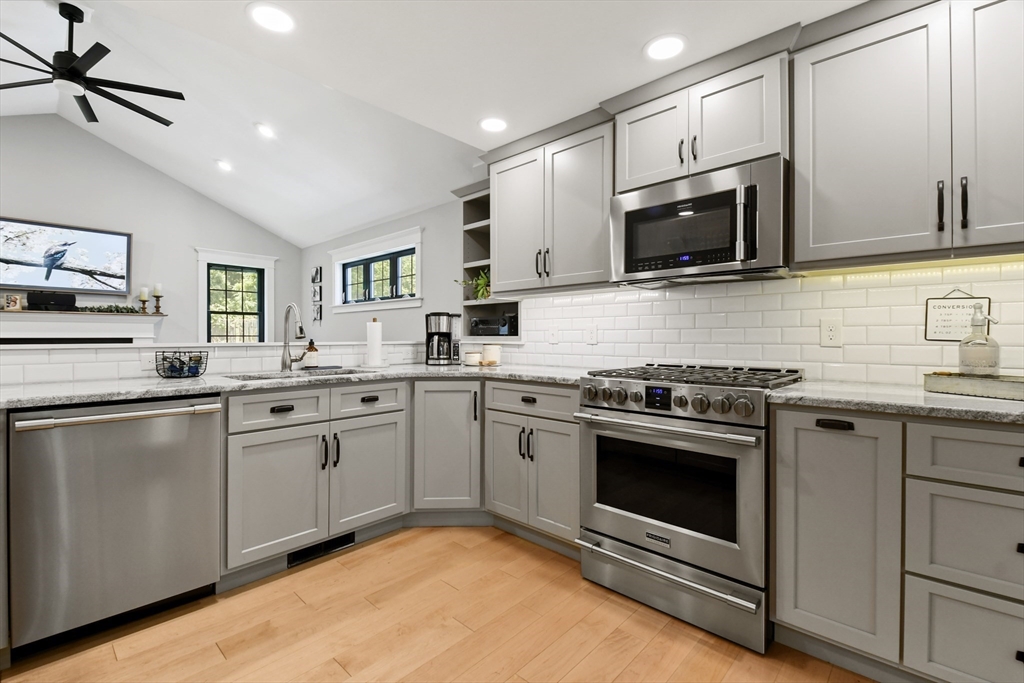 49 Hopkinton Road Westborough, MA 01581 - Photo 11 of 37 Gallery Image 11