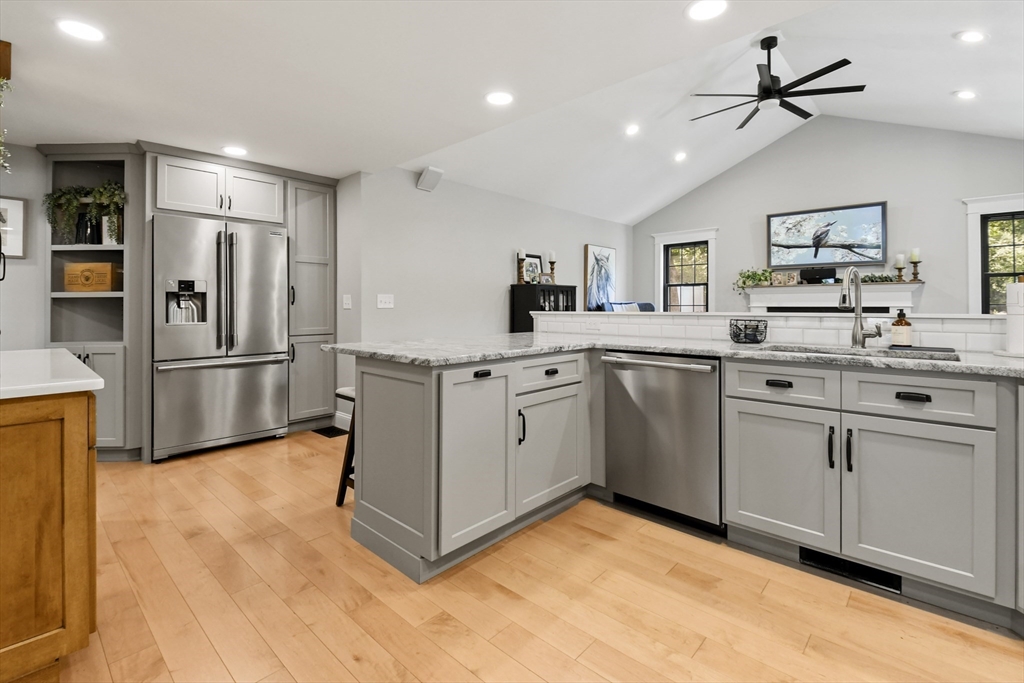 49 Hopkinton Road Westborough, MA 01581 - Photo 14 of 37 Gallery Image 14