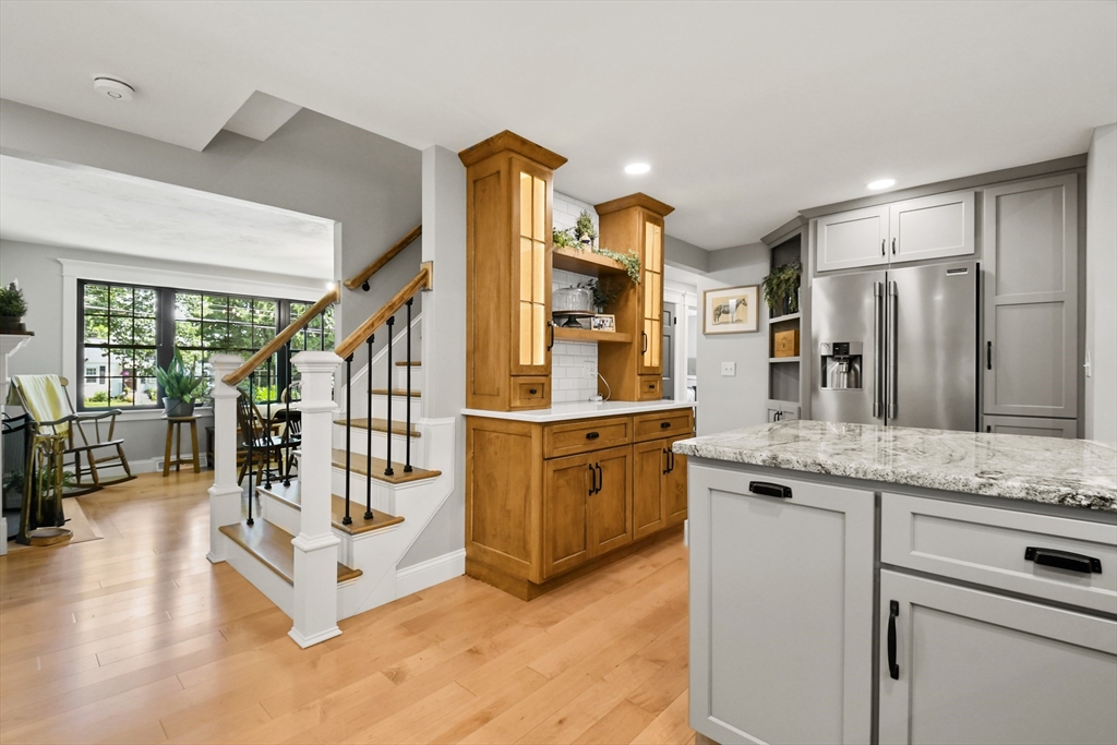 49 Hopkinton Road Westborough, MA 01581 - Photo 15 of 37 Gallery Image 15