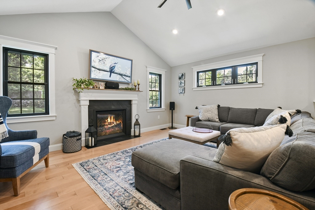 49 Hopkinton Road Westborough, MA 01581 - Photo 18 of 37 Gallery Image 18