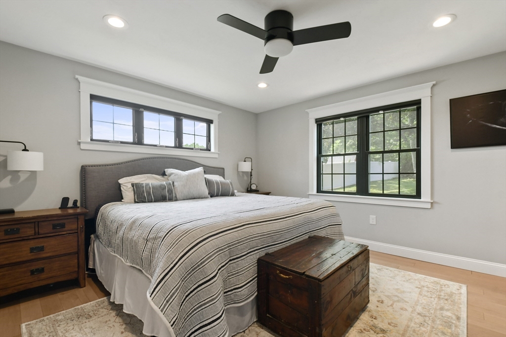 49 Hopkinton Road Westborough, MA 01581 - Photo 20 of 37 Gallery Image 20