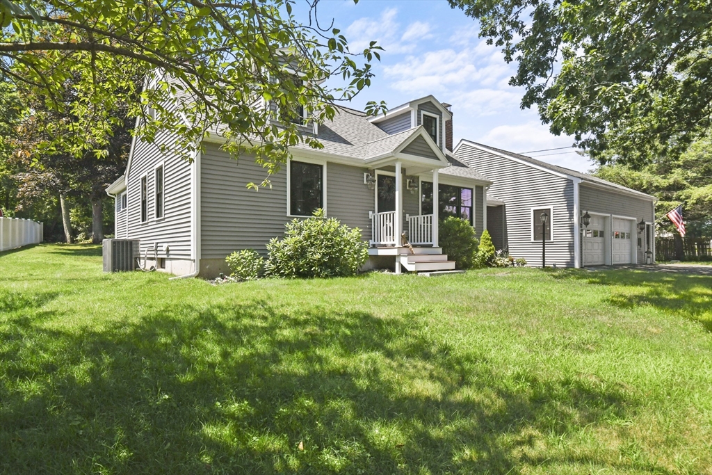 49 Hopkinton Road Westborough, MA 01581 - Photo 2 of 37 Gallery Image 2