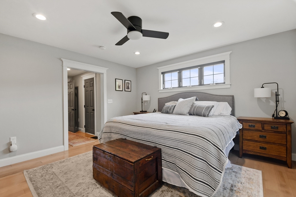 49 Hopkinton Road Westborough, MA 01581 - Photo 21 of 37 Gallery Image 21