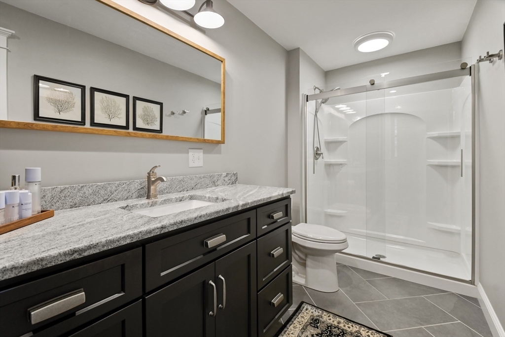 49 Hopkinton Road Westborough, MA 01581 - Photo 24 of 37 Gallery Image 24