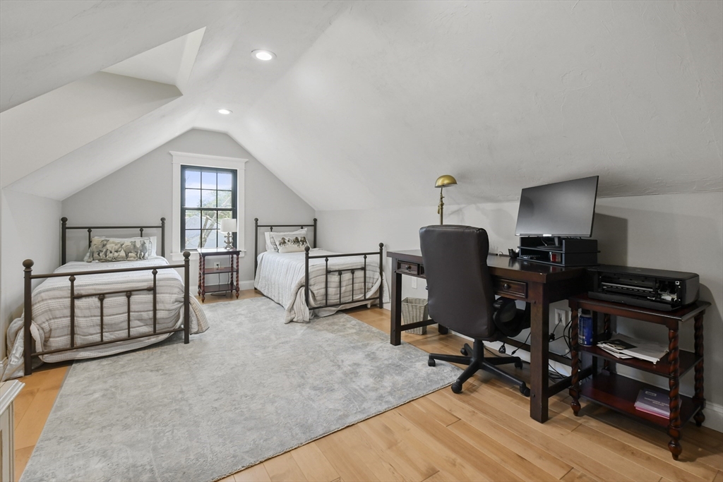 49 Hopkinton Road Westborough, MA 01581 - Photo 29 of 37 Gallery Image 29