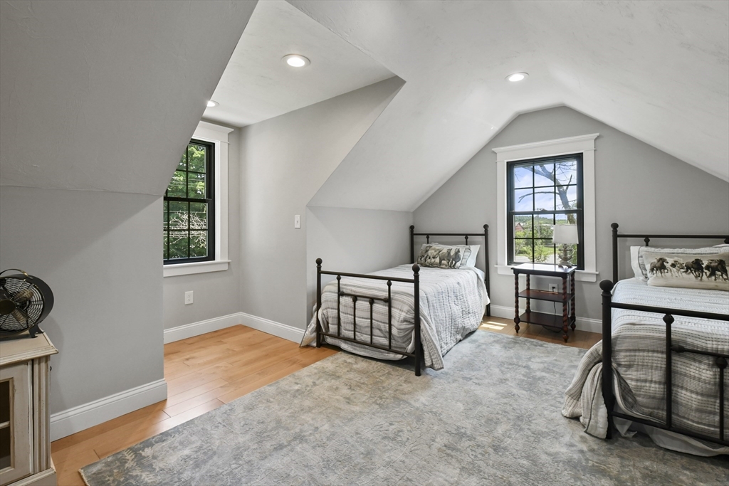 49 Hopkinton Road Westborough, MA 01581 - Photo 30 of 37 Gallery Image 30