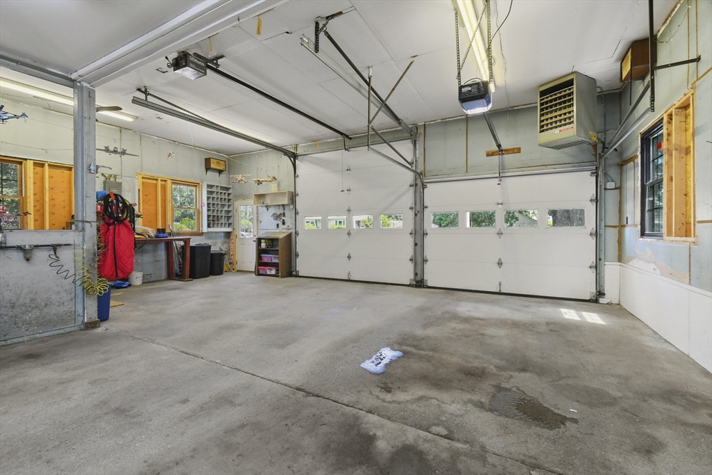 49 Hopkinton Road Westborough, MA 01581 - Photo 32 of 37 Gallery Image 32