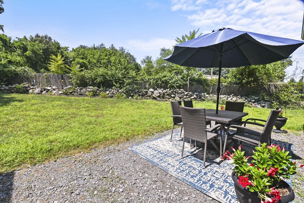 49 Hopkinton Road Westborough, MA 01581 - Photo 36 of 37 Gallery Image 36