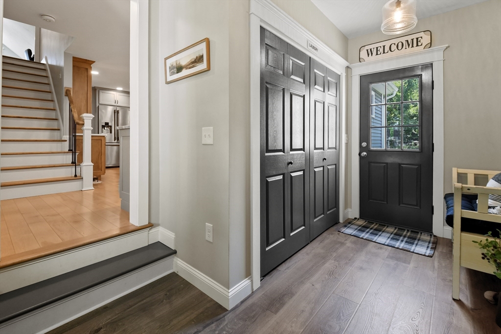 49 Hopkinton Road Westborough, MA 01581 - Photo 5 of 37 Gallery Image 5