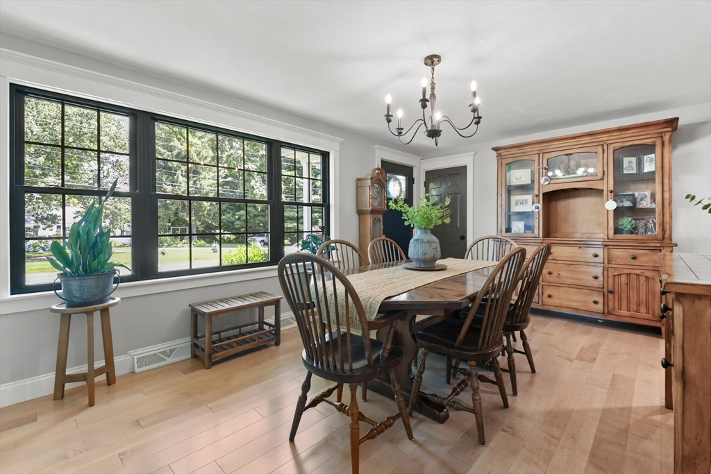 49 Hopkinton Road Westborough, MA 01581 - Photo 7 of 37 Gallery Image 7