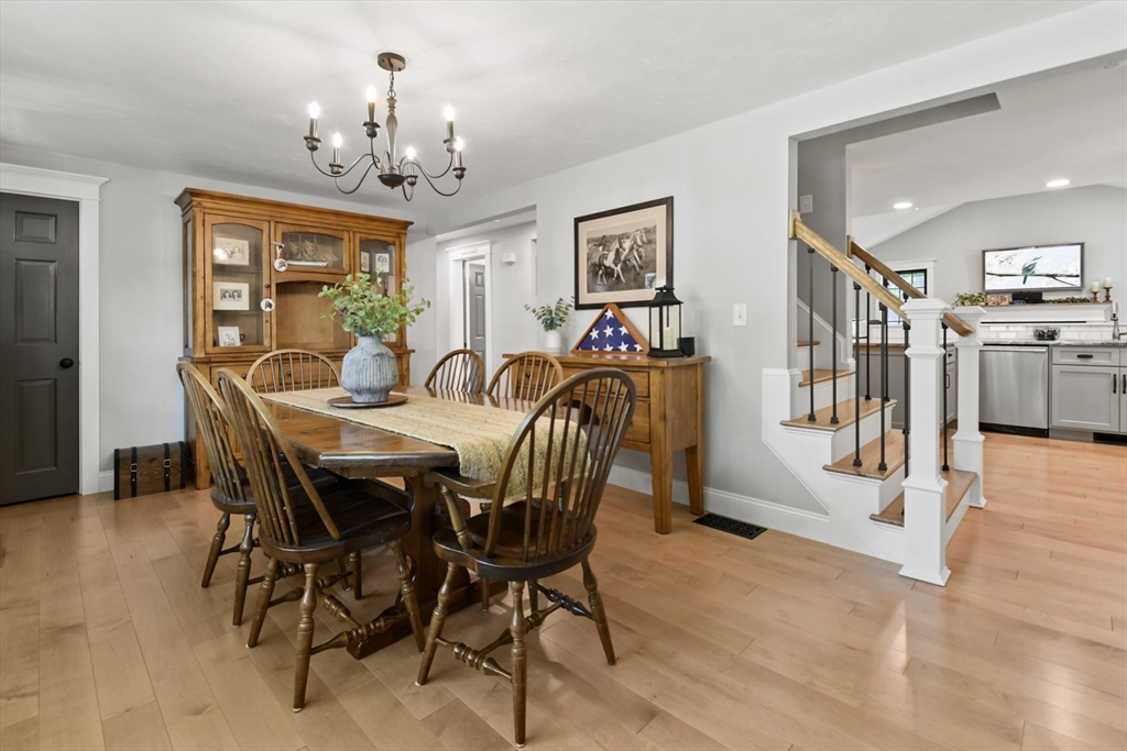 49 Hopkinton Road Westborough, MA 01581 - Photo 9 of 37 Gallery Image 9