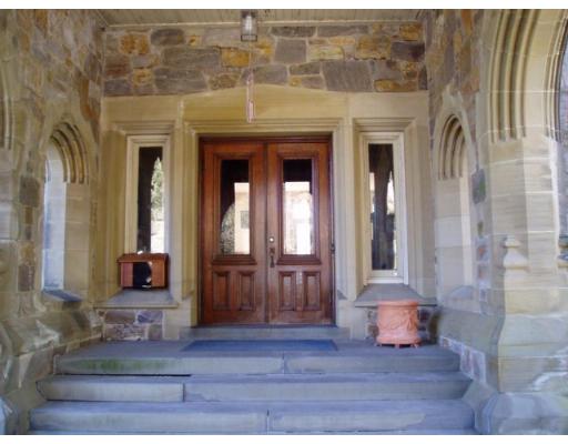 62 Buckminster Road Brookline, MA 02445 - Photo 4 of 9