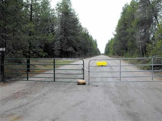 Xxx North Sheldon Road Deer Park, WA 99006 - Photo 1 of 2 Gallery Image 1