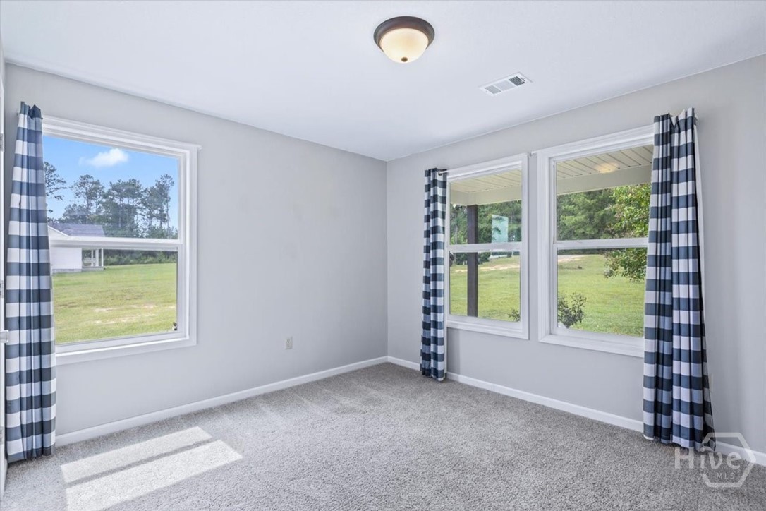826 Modoc Road Swainsboro, GA 30401 - Photo 15 of 19 Gallery Image 15