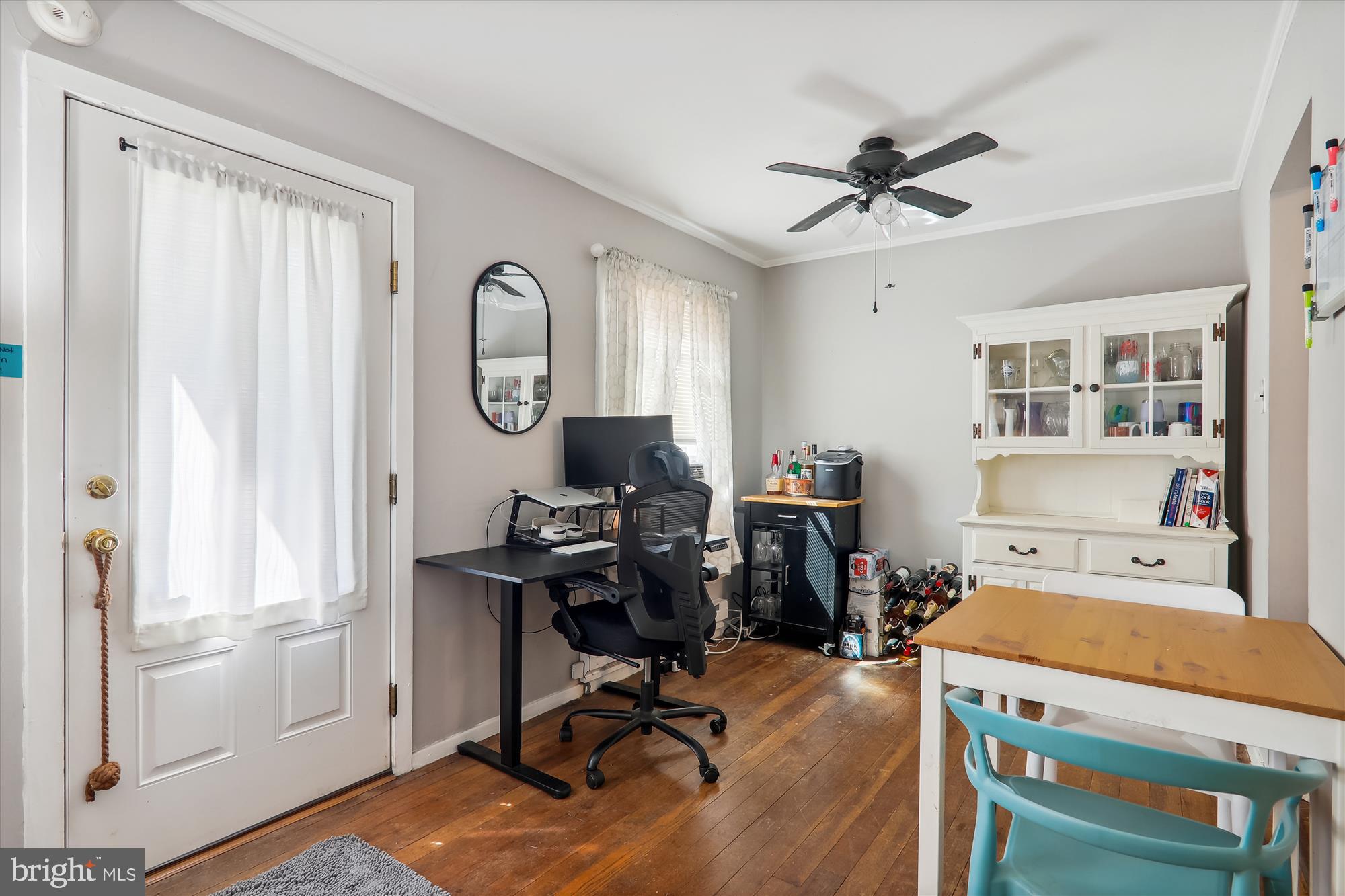 36 Ridge Road, Unit N Greenbelt, MD 20770 - Photo 8 of 54
