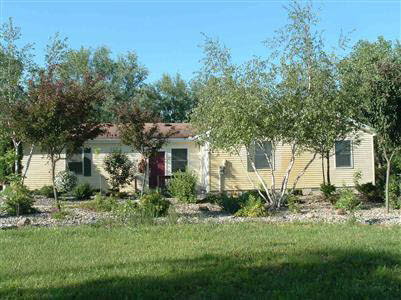 2535 Murphy Lake Road Millington, MI 48746 - Photo 9 of 9 20213183-8.JPG