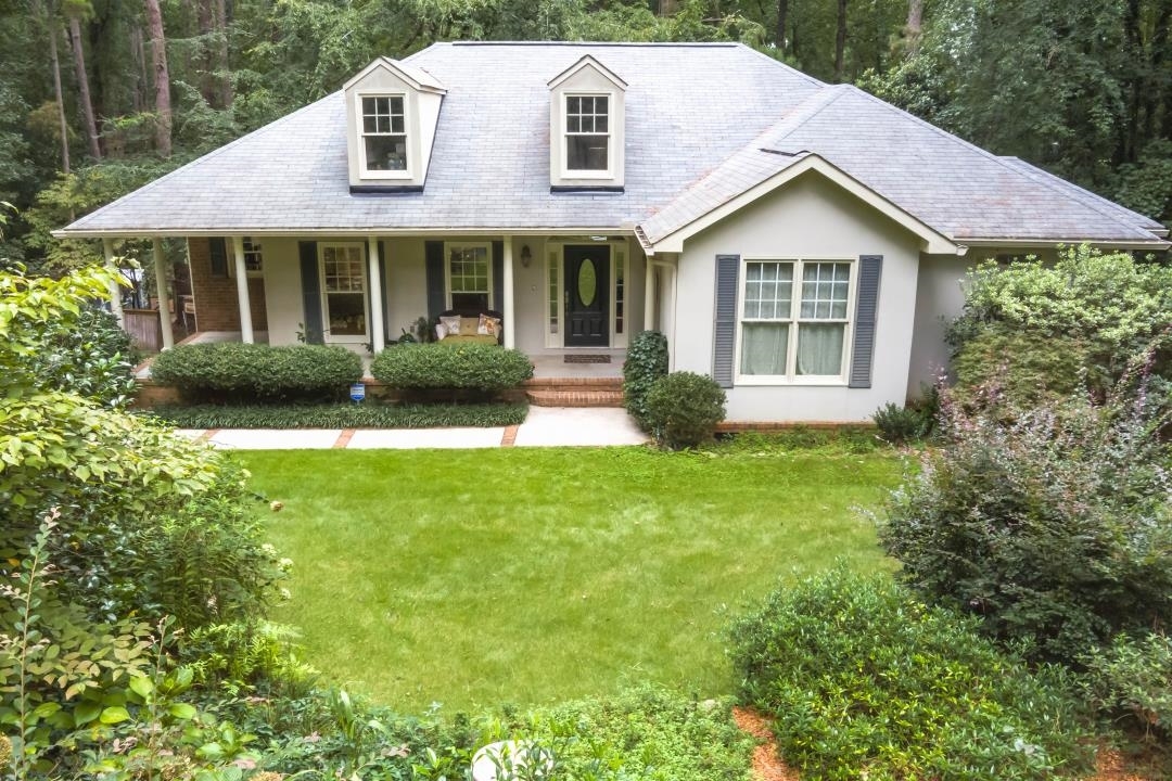 4723 Old Post Road Evans, GA 30809 - Photo 1 of 1 Gallery Image 1