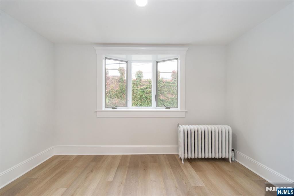 118 Rutherford Avenue Lyndhurst, NJ 07071 - Photo 11 of 23