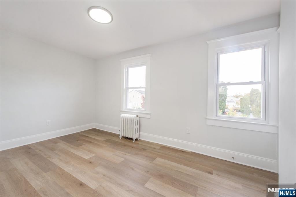 118 Rutherford Avenue Lyndhurst, NJ 07071 - Photo 13 of 23