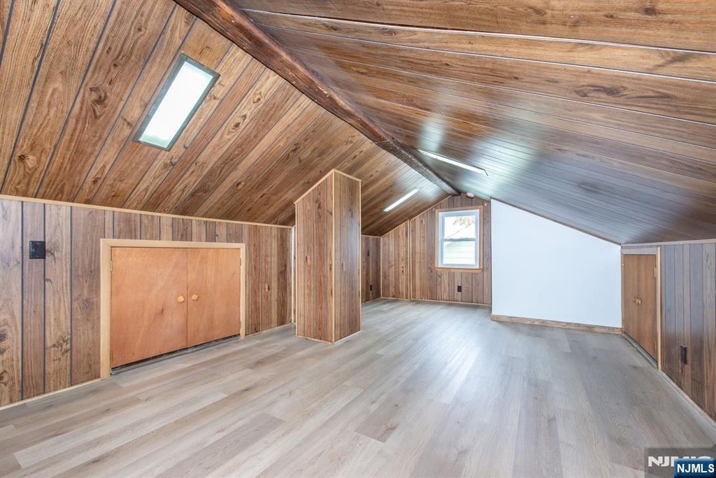 118 Rutherford Avenue Lyndhurst, NJ 07071 - Photo 17 of 23