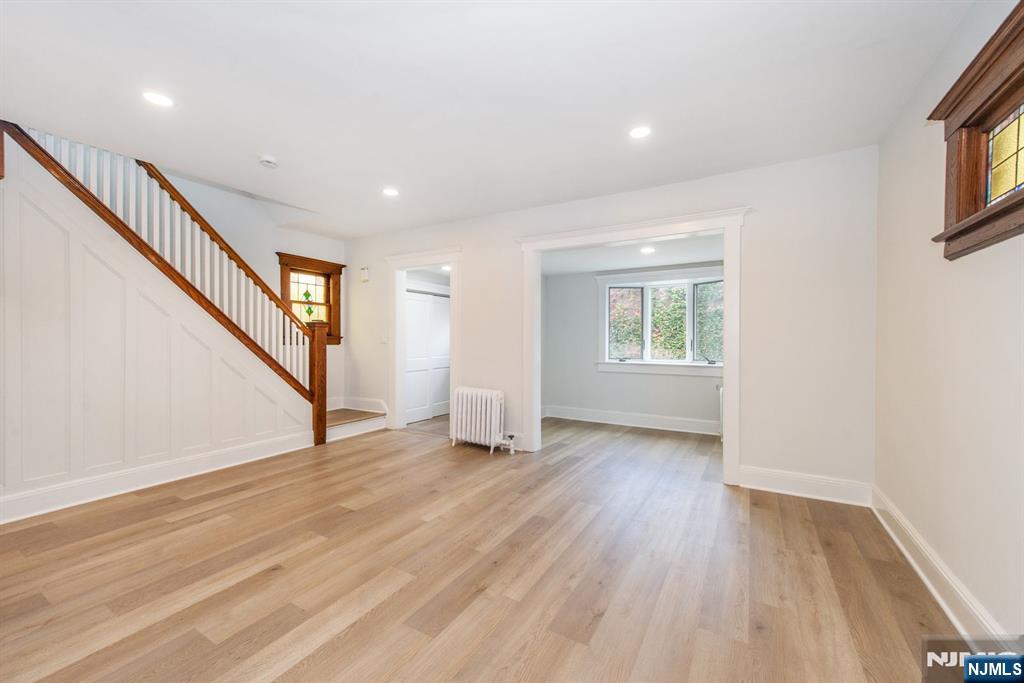 118 Rutherford Avenue Lyndhurst, NJ 07071 - Photo 5 of 23